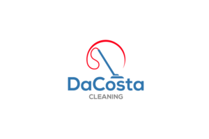 Logo Design by ideaz2050 for this project | Design: #7349756