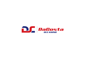 Logo Design by sanalkumar for this project | Design: #7354017