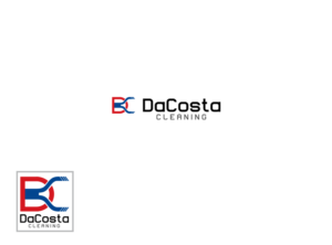 Logo Design by sanalkumar for this project | Design: #7354135