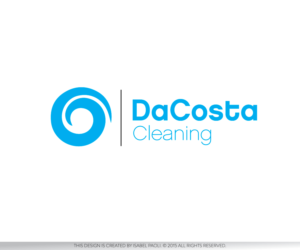 Logo Design by isabel paoli for this project | Design: #7355248