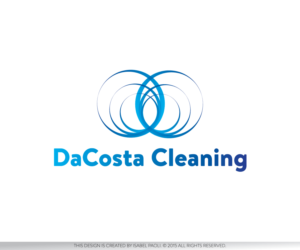 Logo Design by isabel paoli for this project | Design: #7355250