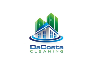 Logo Design by VivianArts