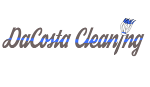 Logo Design by Gendorn for this project | Design #7390258