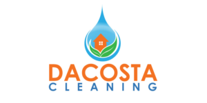 Logo Design by creative.bugs for this project | Design #7362171