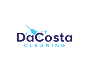 Logo Design by Omee63 for this project | Design: #7349312