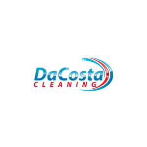 Logo Design by hidro for this project | Design: #7349067