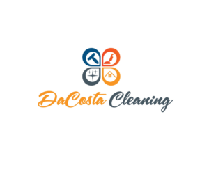 Logo Design by Unicgraphs for this project | Design: #7361927