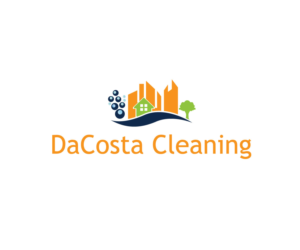Logo Design by Unicgraphs for this project | Design: #7361982