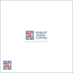 Diseño de Logo por ChinMaya para este proyecto | Diseño: #7503070