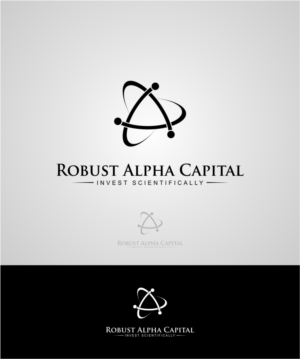 Diseño de Logo por Ark4 para este proyecto | Diseño: #7447840