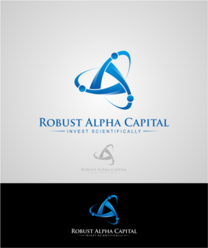 Diseño de Logo por Ark4 para este proyecto | Diseño: #7447845