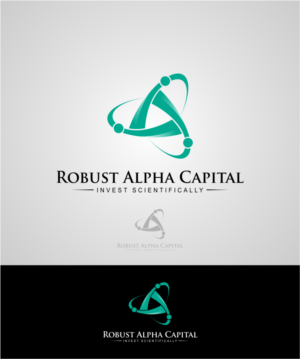 Diseño de Logo por Ark4 para este proyecto | Diseño: #7447862