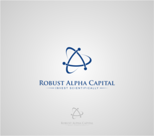 Diseño de Logo por Ark4 para este proyecto | Diseño: #7451836