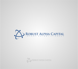 Design de Logo par Arka Putra pour ce projet | Design #7501513