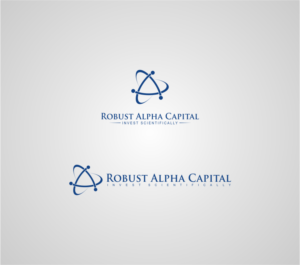 Diseño de Logo por Ark4 para este proyecto | Diseño: #7533479