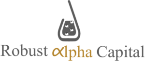 Logo Design by Ink 9