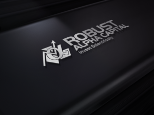 Diseño de Logo por Aleksic para este proyecto | Diseño: #7406752