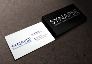 Business Card Design by Creations Box 2015 for this project | Design: #7361263