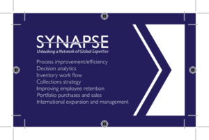 Business Card Design by niratinayak