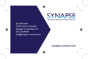 Business Card Design by niratinayak for this project | Design: #7357306