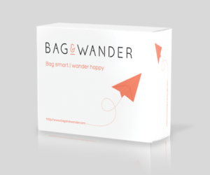Packaging Design by what who