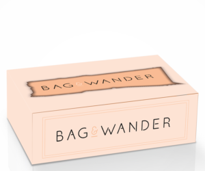 Packaging Design by Your_Design