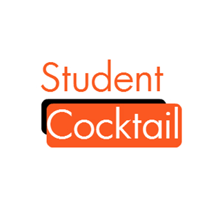 Logo Design by Hialzoevme96