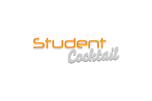 Logo Design by Dar riu
