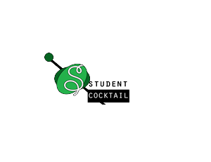 Logo Design by A. Tamara