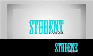 Logo Design by uk