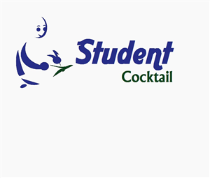 Logo Design by cindywongkaryee