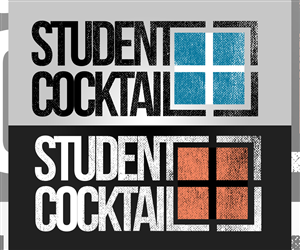 Logo Design by Kolton