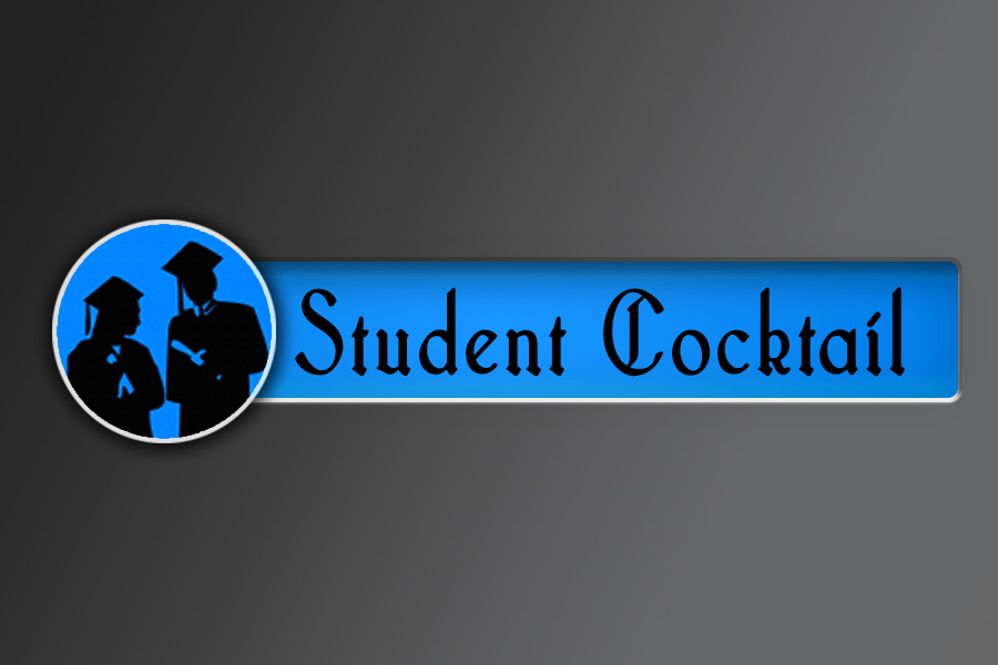 Logo Design by Imad for this project | Design #1924783