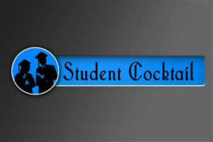 Logo Design by Imad