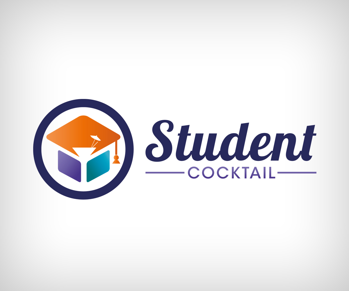 Logo Design by Bonaro Designs for this project | Design #1925751