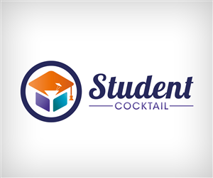 Logo Design by Bonaro Designs