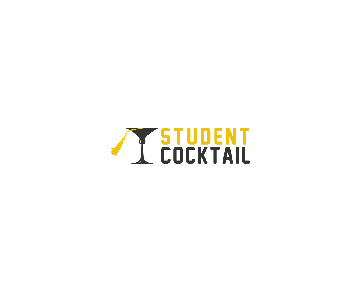 Design de Logo par Natan pour ce projet | Design #1925000