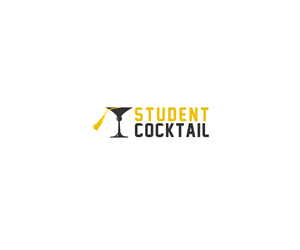 Logo Design by Natan