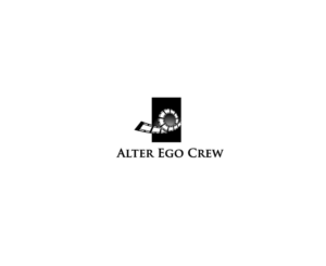 Logo Design by sbelogd for this project | Design: #7436803