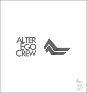 Logo Design by ChinMaya for this project | Design: #7358003