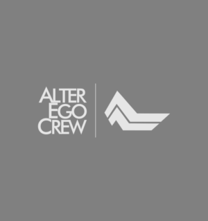 Logo Design by ChinMaya for this project | Design: #7358004