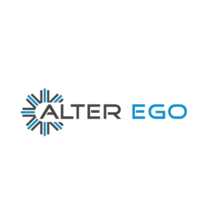 Logo Design by stwebre1a for this project | Design: #7350913