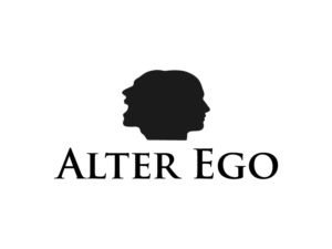 Logo-Design von smrzdesign für dieses Projekt | Design #7394073