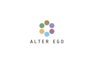 Logo Design by PixelizeDesigns for this project | Design: #7349930