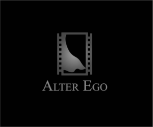 Logo Design by juliocarvalhodesigner