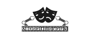 Logo-Design von justdraw für dieses Projekt | Design #7350485