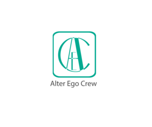 Logo Design by SinghArts for this project | Design: #7405306