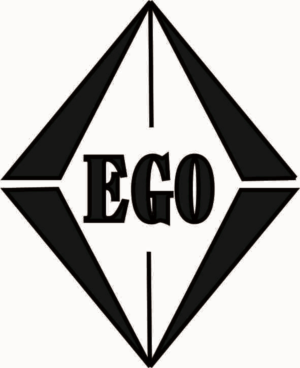Logo-Design von therofiqoh für dieses Projekt | Design #7350016