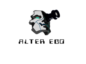 Logo-Design von Abdul273 für dieses Projekt | Design #7394280
