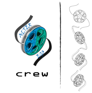 Logo Design by Abdul273 for this project | Design: #7403392